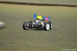 2016 ﻿﻿﻿Mai SK Offroad und LRP Offroad Challenge